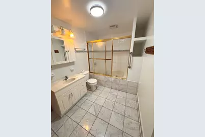 1942 W Melrose Street, Chicago, IL 60657 - Photo 16