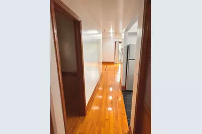 1942 W Melrose Street, Chicago, IL 60657 - Photo 22
