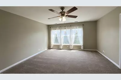 3291 Cremin Lane #3291, Aurora, IL 60502 - Photo 12
