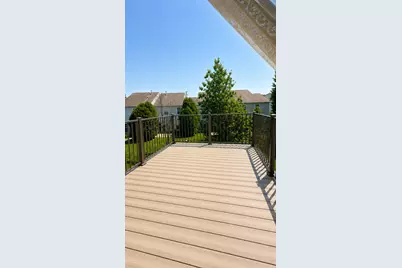 3291 Cremin Lane #3291, Aurora, IL 60502 - Photo 10