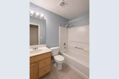 3291 Cremin Lane #3291, Aurora, IL 60502 - Photo 14