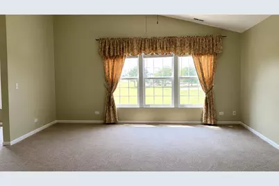 3291 Cremin Lane #3291, Aurora, IL 60502 - Photo 4