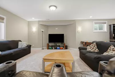 1203 Silver Oak Circle, Normal, IL 61761 - Photo 40