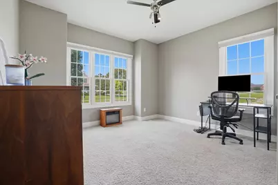 1203 Silver Oak Circle, Normal, IL 61761 - Photo 24