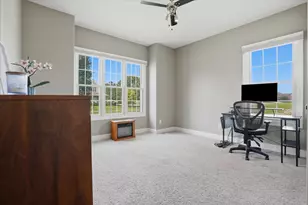 1203 Silver Oak Cir, Normal, IL 61761 - Photo 24