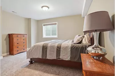 1203 Silver Oak Circle, Normal, IL 61761 - Photo 44