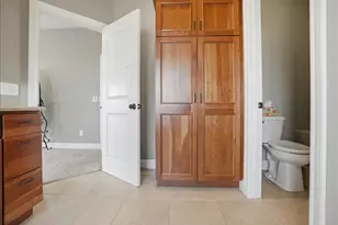 1203 Silver Oak Cir, Normal, IL 61761 - Photo 22
