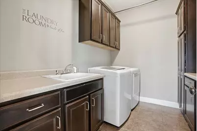 1203 Silver Oak Circle, Normal, IL 61761 - Photo 16