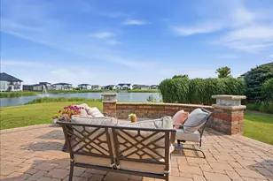 1203 Silver Oak Cir, Normal, IL 61761 - Photo 50