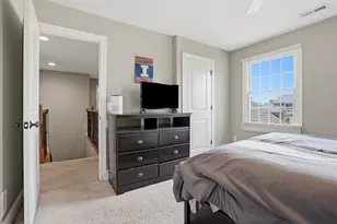 1203 Silver Oak Cir, Normal, IL 61761 - Photo 34