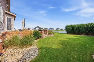 1203 Silver Oak Cir, Normal, IL 61761 - Photo 48