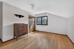 229 S Grace St, Lombard, IL 60148 - Photo 26