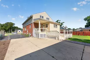 229 S Grace St, Lombard, IL 60148 - Photo 36
