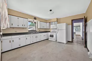 229 S Grace St, Lombard, IL 60148 - Photo 12