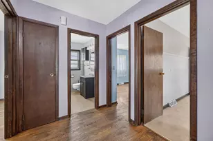 229 S Grace St, Lombard, IL 60148 - Photo 8