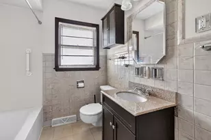 229 S Grace St, Lombard, IL 60148 - Photo 16