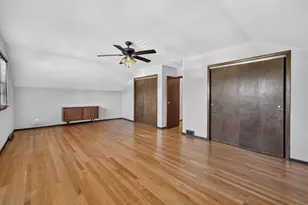 229 S Grace St, Lombard, IL 60148 - Photo 22