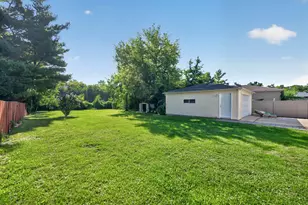 229 S Grace St, Lombard, IL 60148 - Photo 38