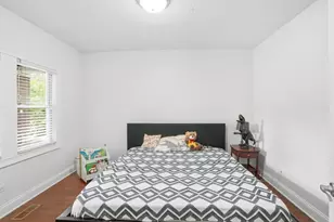 1229 Maple Ave, Berwyn, IL 60402 - Photo 10