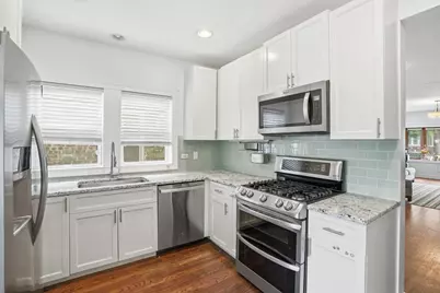 1229 Maple Avenue, Berwyn, IL 60402 - Photo 6