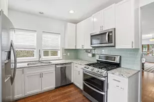 1229 Maple Ave, Berwyn, IL 60402 - Photo 6