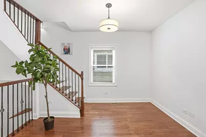 1229 Maple Avenue, Berwyn, IL 60402 - Photo 8