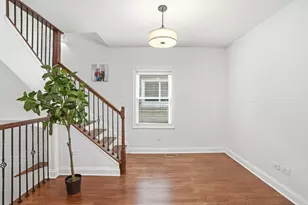 1229 Maple Ave, Berwyn, IL 60402 - Photo 8