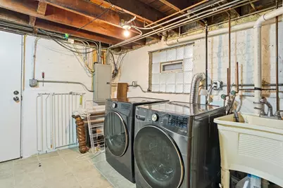 1229 Maple Avenue, Berwyn, IL 60402 - Photo 18