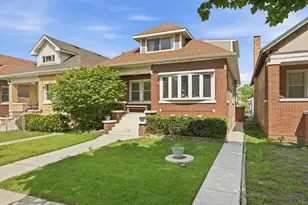 1229 Maple Ave, Berwyn, IL 60402 - Photo 2