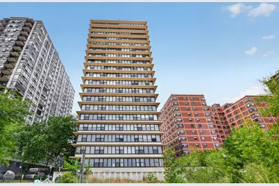 5801 N Sheridan Road #20D, Chicago, IL 60660 - Photo 28