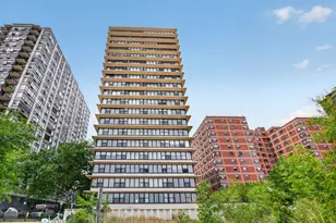 5801 N Sheridan Rd, Chicago, IL 60660 - Photo 28