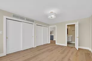 5801 N Sheridan Rd, Chicago, IL 60660 - Photo 20