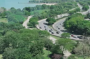 5801 N Sheridan Rd, Chicago, IL 60660 - Photo 32