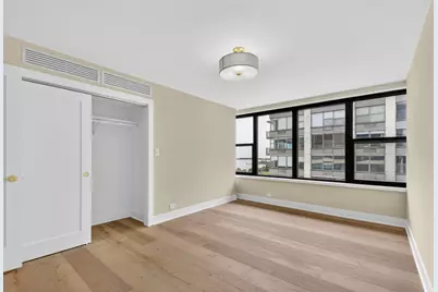 5801 N Sheridan Road #20D, Chicago, IL 60660 - Photo 16