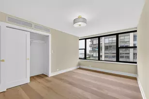 5801 N Sheridan Rd, Chicago, IL 60660 - Photo 16