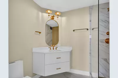 5801 N Sheridan Road #20D, Chicago, IL 60660 - Photo 24