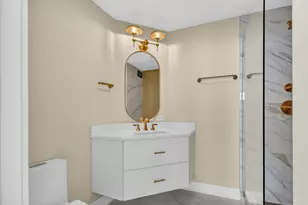 5801 N Sheridan Rd, Chicago, IL 60660 - Photo 24