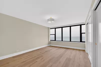 5801 N Sheridan Road #20D, Chicago, IL 60660 - Photo 18