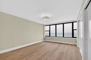 5801 N Sheridan Rd, Chicago, IL 60660 - Photo 18