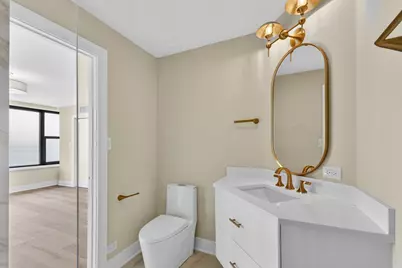 5801 N Sheridan Road #20D, Chicago, IL 60660 - Photo 26