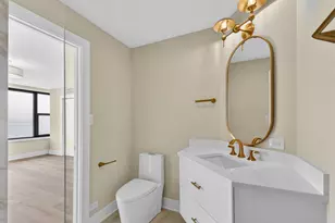5801 N Sheridan Rd, Chicago, IL 60660 - Photo 26