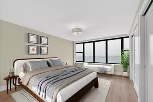5801 N Sheridan Rd, Chicago, IL 60660 - Photo 14