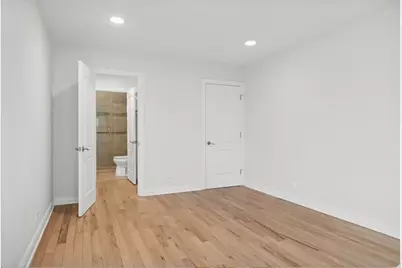 1220 Park Avenue W #132, Highland Park, IL 60035 - Photo 14