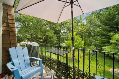 1220 Park Avenue W #132, Highland Park, IL 60035 - Photo 16