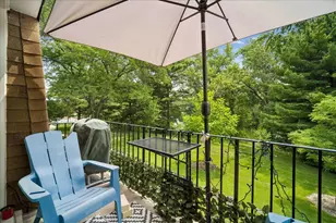 1220 Park Ave W, Highland Park, IL 60035 - Photo 16