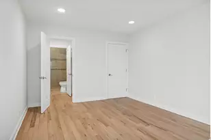 1220 Park Ave W, Highland Park, IL 60035 - Photo 12
