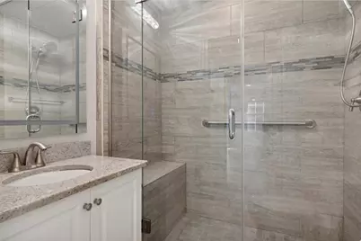 1220 Park Avenue W #132, Highland Park, IL 60035 - Photo 10