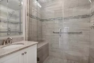 1220 Park Ave W, Highland Park, IL 60035 - Photo 10