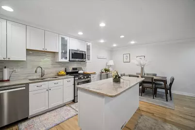 1220 Park Avenue W #132, Highland Park, IL 60035 - Photo 4