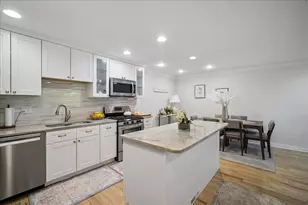 1220 Park Ave W, Highland Park, IL 60035 - Photo 4